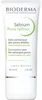 Bioderma Sebium Crema Pore Refiner 30ml Anteprima dell’immagine prodotto 1