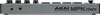 Akai MPK Mini MK 3 Grey Podgląd zdjęcia produktu 4