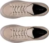 Buty Ecco 22028355294 Podgląd zdjęcia produktu 7