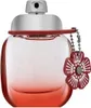 Coach Floral Blush, Frauen, 30 ml, Grapefruit, Pfirsich, Produktbild-Vorschau 13