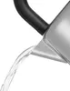 Russell Hobbs Distinctions Wasserkocher 1,5L 2400W Produktbild-Vorschau 3