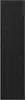 vidaXL Armoire avec étagère noir aspect chêne 100 x 50 x Voir les images du produit 6