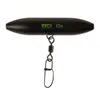 Zeck Uplift Boom 10g - Bleibefestigung für Laufmontagen Produktbild-Vorschau 1