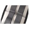 Trendy Sport Gewichtsmanschette 3 kg Produktbild-Vorschau 2