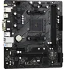 ASRock A520M-HDV - Motherboard - micro ATX - Socket AM4 - Produktbild-Vorschau 4