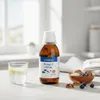 Compléments alimentaires Norsan Omega-3 Total 8590 Voir les images du produit 5