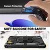 Xiaomi Redmi Pad 2 Pro Hülle - Coverup Heavy Duty Case mit Produktbild-Vorschau 6