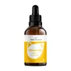 Vitamin D3 Tropfen 1,000 IE, 50 ml TRO Produktbild-Vorschau 1
