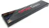GRAN SOFT OCHE Velcro Type -- 1 Stck Produktbild-Vorschau 1
