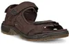 Schoenen Ecco Offroad Yucatan Plus 82218402178 Productafbeelding-voorbeeld 15