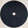 Diserbo Disco in feltro Pacciamatura Grafite fi 60 cm Anteprima dell’immagine prodotto 17