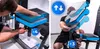 THUNDER® | FORCE | Einstationige Kraftstation | Produktbild-Vorschau 6