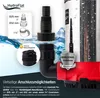 Belko® HydroFlat Vario Pro 850W – Flachsaugend bis 1 mm, Produktbild-Vorschau 3