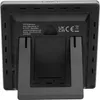 TFA 35.1174 Funk-Wetterstation SUN 2 Farbdisplay Wohnklima Produktbild-Vorschau 7