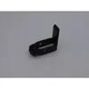 Bosch Professional Rollenhebel für GST 60 / 80 / 85 / 500 / Produktbild-Vorschau 2