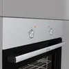 Gorenje  BO671703AX Multisystem-Backofen, 73 Liter, Produktbild-Vorschau 2