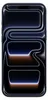 Apple iPhone 17 Pro - Deep Blue - Mobiltelefon - 512 GB Produktbild-Vorschau 2