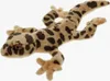 Plüschtier Leopardgecko 27cm Kuscheltiere Stofftiere Produktbild-Vorschau 2