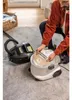 Sac filtrant en non-tissé Kärcher KFI 657 Voir les images du produit 2