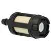 vhbw 10x Kraftstofffilter Ersatz für Oregon 07-200 für Produktbild-Vorschau 9
