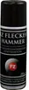 Pallmann Fleckenhammer 200ml Produktbild-Vorschau 2