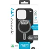 Speck Presidio2 Grip, Pokrowiec, Apple, iPhone 15 Pro, 15,5 Podgląd zdjęcia produktu 18
