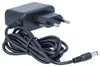 VHBW 888200652, Schwarz, Philips Norelco Satinelle HP2841 Produktbild-Vorschau 9
