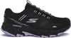 Schnürhalbschuh Sneaker (sportlich) GO RUN TRAIL ALTITUDE Produktbild-Vorschau 8
