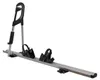 Atera Giro AF+ portabici da tetto portabici portabici -17kg Anteprima dell’immagine prodotto 3
