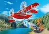 Action Heroes 71463 Hasičské auto s hasicí funkcí Náhled obrázku produktu 13