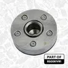 ET ENGINETEAM RS0061VR1 Steuerkettensatz Steuerkette für VW Produktbild-Vorschau 5