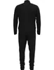 Under Armour Ua Emea Tepláková Súprava 001 Black L Náhľad obrázku produktu 6