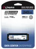 SSD  240GB Kingston M.2  PCI-E   NVMe      DC2000B retail Voir les images du produit 5
