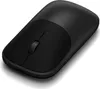 Mouse wireless Satechi Slim EX – Bluetooth 5.3 – Anteprima dell’immagine prodotto 8