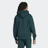 Bluzy Adidas JX5101 Podgląd zdjęcia produktu 4