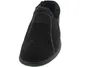 Rohde Damen Hausschuhe schwarz Größe EUR 39 Produktbild-Vorschau 20