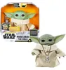 Star Wars The Child Elektronische Editio Produktbild-Vorschau 16