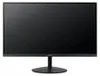 Acer SA242YH1bi, 23.8'' FHD (1920x1080) VA, ZeroFrame, Náhľad obrázku produktu 7