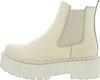 Steve Madden Veerly Chelsea Boot Beige in Gr. 39 Produktbild-Vorschau 12