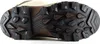 Gateway1 Gummistiefel Pro Shooter 18' 7mm side-zip , Produktbild-Vorschau 8