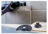 Bosch 2607017324 Bosch Prom 3-tlg. PMF-Set für Fliesen Voir les images du produit 5