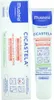 Mustela wysuszający spray naprawczy z miedzią i cynkiem Podgląd zdjęcia produktu 1