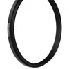 vhbw Step-Down-Ring Adapter 77 mm auf 72 mm für Kamera Produktbild-Vorschau 6