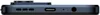 moto G84 5G 12GB + 256GB Midnight Blue Smartphone Produktbild-Vorschau 19