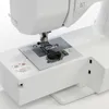 Brother FS20 Computer-Nähmaschine Produktbild-Vorschau 4