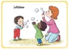 Sprachförderung für Krippenkinder Produktbild-Vorschau 4