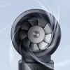 JisuLife Life 9, přenosný ventilátor, 5 rychlostí, kapacita Náhled obrázku produktu 14