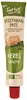 Tartex Tube Pastete Kräuter 200g - Produktbild-Vorschau 1