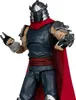 Teenage Mutant Ninja Turtles Page Punchers Actionfigur Produktbild-Vorschau 7