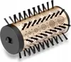 BaByliss Rotating Hot Air Brush (AS970E) Produktbild-Vorschau 26